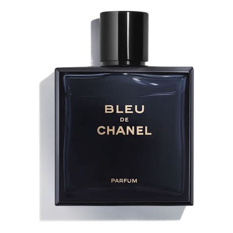 bleu de chanel 33ml sephora|bleu de chanel 150ml price.